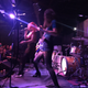 Image for article titled It’s day 10 of The A.V. Club’s SXSW liveblog